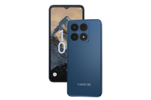 class="img-responsive img-thumbnail"